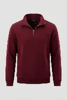 Resim Cazador Erkek Sweat 56435