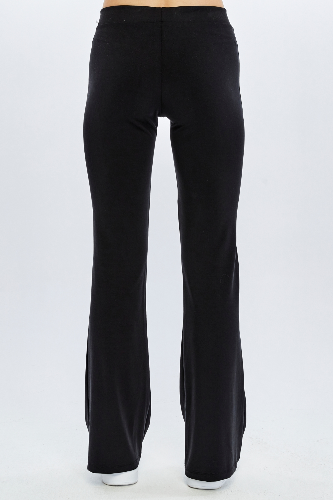 Resim Yenikoza Kadın Eşofman