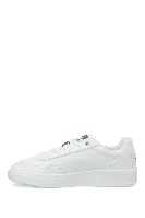Resim U.S. Polo Assn. Erkek Günlük Ayakkabı A102695704 Coster 6Pr