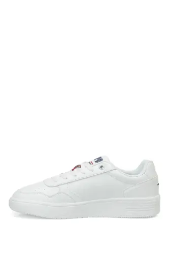 Resim U.S. Polo Assn. Erkek Günlük Ayakkabı A102695704 Coster 6Pr