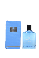 Resim Tommy&More Erkek Parfüm