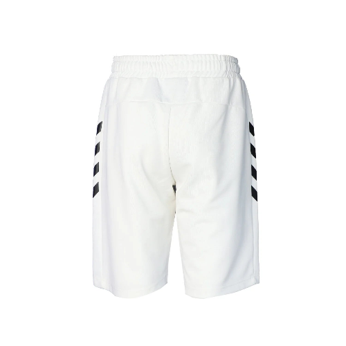 Resim Hummel Hmlfalconzo Shorts Erkek Şort 931145-9003