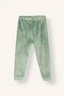 Resim Defacto  Erkek Bebek Sweat Takım I2368A5/KH434