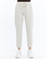 Resim Yenikoza Kadın Kanvas Pantolon