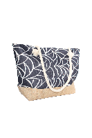 Resim Yenikoza Kadın Plaj Çantası