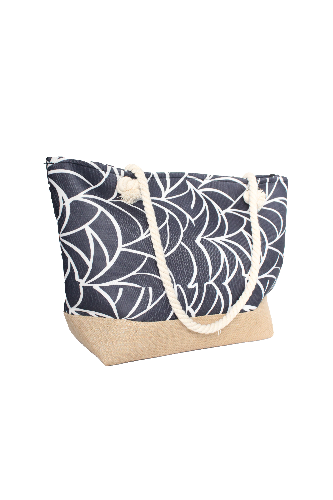 Resim Yenikoza Kadın Plaj Çantası