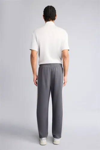 Resim Defacto Erkek Kanvas Pantolon G5963AX/GR164