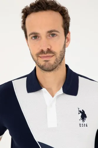 Resim 1826868 T-Gagnon Us Polo Assn Erkek T-Shirt