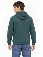 Resim Loft Erkek Sweat LF2044045