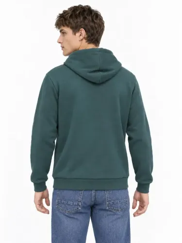 Resim Loft Erkek Sweat LF2044045