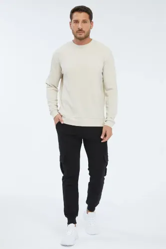 Resim Trender Erkek Sweat