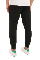 Resim KİNETİX Erkek Eşofman Alt A102121388 MB PES JG 22SN224 6FX