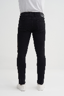 Resim Cazador Erkek Kanvas Pantolon 07000