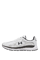 Resim Under Armour Ua W Tech Runner Kadın Spor Ayakkabı 6007575-103