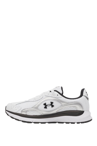 Resim Under Armour Ua W Tech Runner Kadın Spor Ayakkabı 6007575-103