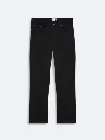 Resim Ltb Erkek Jean