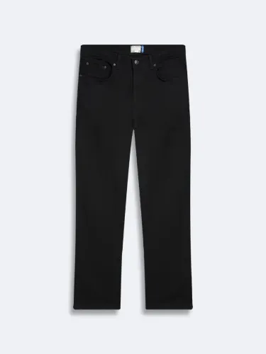 Resim Ltb Erkek Jean