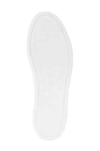 Resim Guess Kadın Günlük Ayakkabı FLTGX2PEL12-WHITE