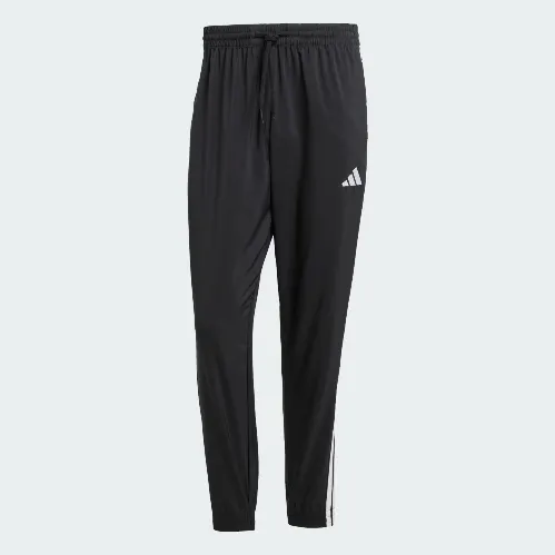 Resim Adidas M 3S Wv Tc Pt Erkek Eşofman Alt Im7841
