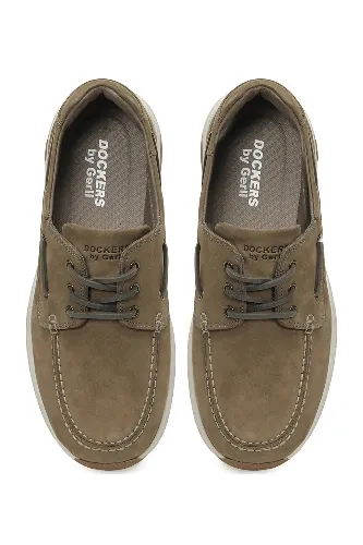 Resim Dockers Erkek Günlük Ayakkabı A102122583 SEYMOUR-N 6FX