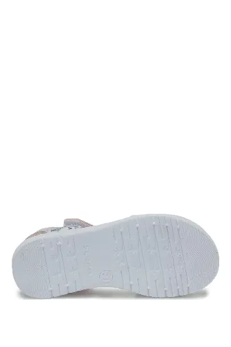 Resim Frozen Kız Çocuk Sandalet A102251973 GEOF.P6FX