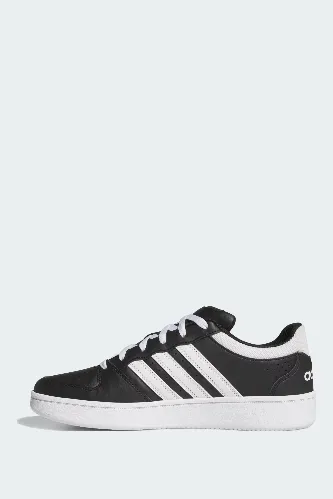Resim Adidas HOOPS CLASSIC Erkek Spor Ayakkabı KI1056