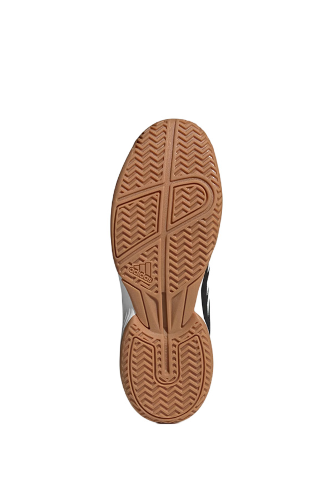 Resim Adidas Speedcourt M Erkek Spor Ayakkabı IE8033