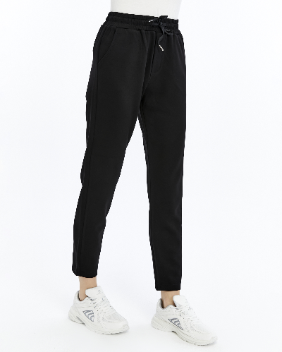 Resim Yenikoza Kadın Kanvas Pantolon