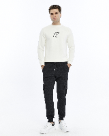 Resim Yenikoza Erkek Eşofman