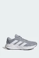 Resim Adidas GALAXY RUN Erkek Spor Ayakkabı KJ3498