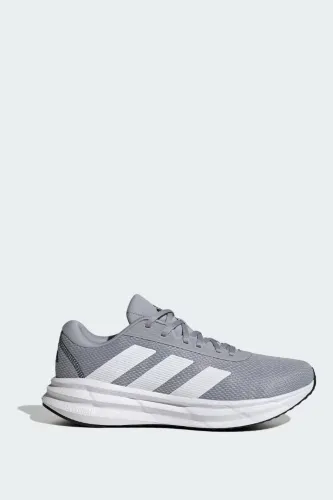 Resim Adidas GALAXY RUN Erkek Spor Ayakkabı KJ3498