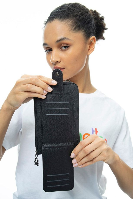 Resim Benetton Kadın Çanta BNT_991