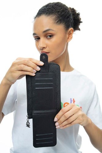 Resim Benetton Kadın Çanta BNT_991