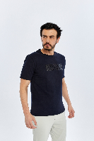 Resim Trender Erkek T-shirt