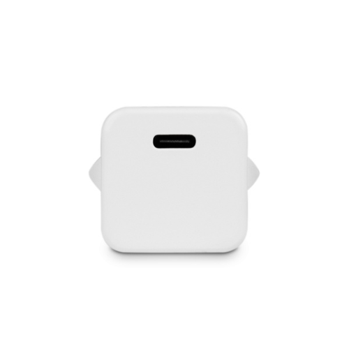 Resim Yenikoza  Şarj Cihazları