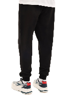 Resim KİNETİX Erkek Eşofman Alt A102121373 MB JG 22SN226 6FX