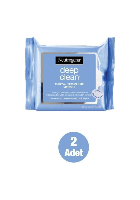 Resim Nivea  Bakım Kremi