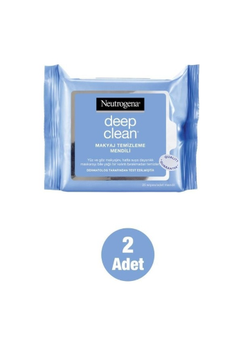 Resim Nivea  Bakım Kremi