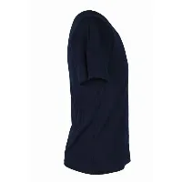 Resim Trender Erkek T-shirt