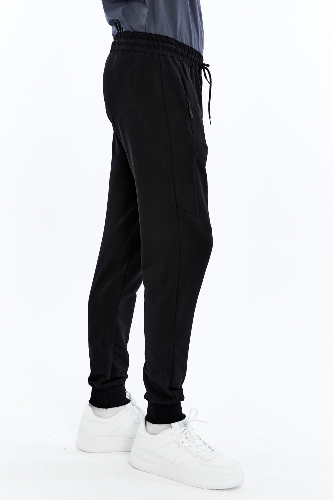 Resim Yenikoza Erkek Eşofman