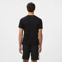 Resim Yenikoza Erkek T-shirt