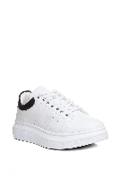 Resim CONTEYNER Erkek Günlük Ayakkabı