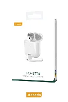 Resim AZEADA  Elektronik Eşya
