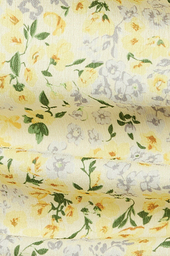 Resim Koton Kadın Elbise 6SAL80084IK