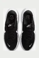 Resim Nike Revolution 8 Erkek Spor Ayakkabı HJ9198-003