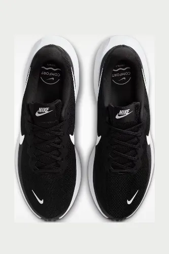 Resim Nike Revolution 8 Erkek Spor Ayakkabı HJ9198-003