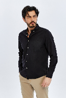 Resim Trender Erkek Gömlek