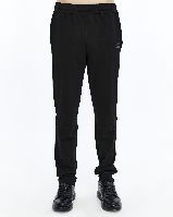 Resim T18Er-82188 Erkek Düz Paça Eşofman Alt