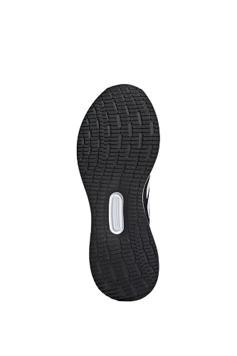 Resim Adidas Runfalcon 5 W Kadın Spor Ayakkabı Ie8829