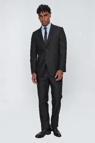 Resim Yenikoza Erkek Takım Elbise